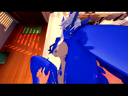❤️ 惡魔魚女孩怪物 ❤️ 他媽的視頻 在色情 zh-tw.mycomicsxxx.ru ☑