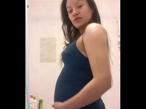 ❤️ 網上最炙手可熱的哥倫比亞蕩婦回來了,懷孕了,還想在 https://onlyfans.com/maquinasperfectas1 上關注她們 ❤️ 他媽的視頻 在色情 zh-tw.mycomicsxxx.ru ☑