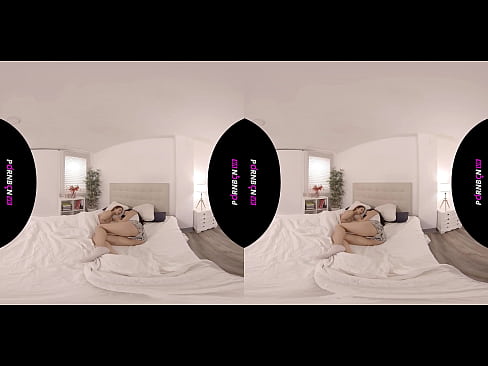 ❤️ PORNBCN VR 兩名年輕女同性戀者在 4K 180 3D 虛擬現實日內瓦貝魯奇卡特里娜莫雷諾中醒來 ❤️ 他媽的視頻 在色情 zh-tw.mycomicsxxx.ru ☑