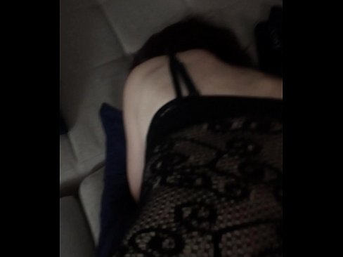 ❤️ Si ja perdasham babava Bugarka ka mene 在斯坦。 ❤️ 他媽的視頻 在色情 zh-tw.mycomicsxxx.ru ☑