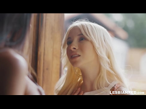 ❤️ 幾個月後女孩回家，最後吃了她繼母的陰部 ❤️ 他媽的視頻 在色情 zh-tw.mycomicsxxx.ru ☑